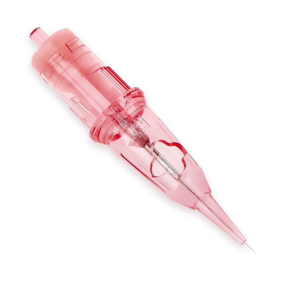 KWADRON Optima PMU Liners-FS