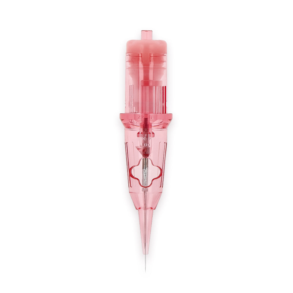 KWADRON Optima PMU Liners-FS