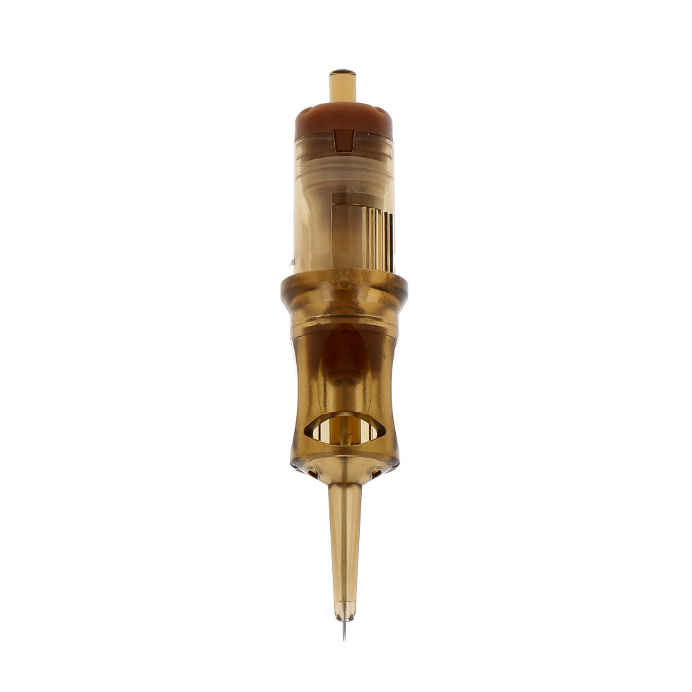 KWADRON Liners Hybrid System #8 (0.25mm)
