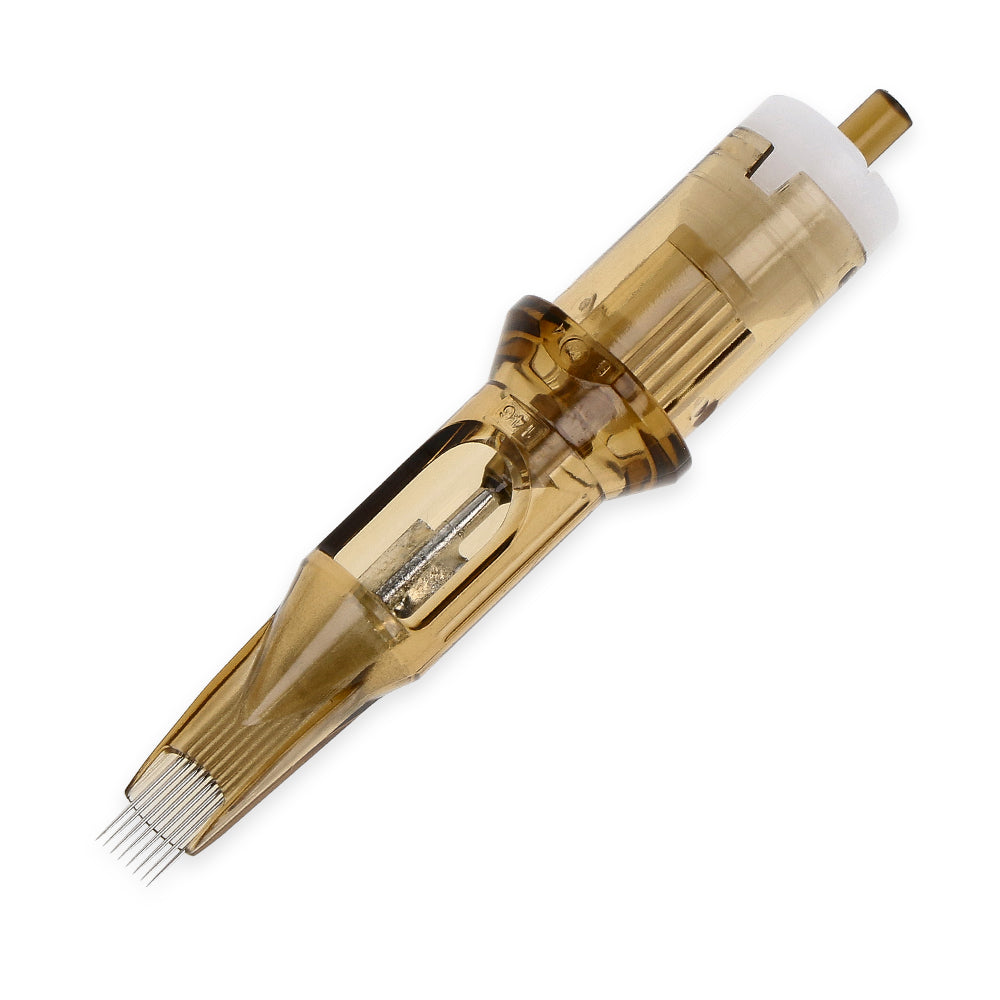 KWADRON Magnums Sublime #10 (0.30mm)