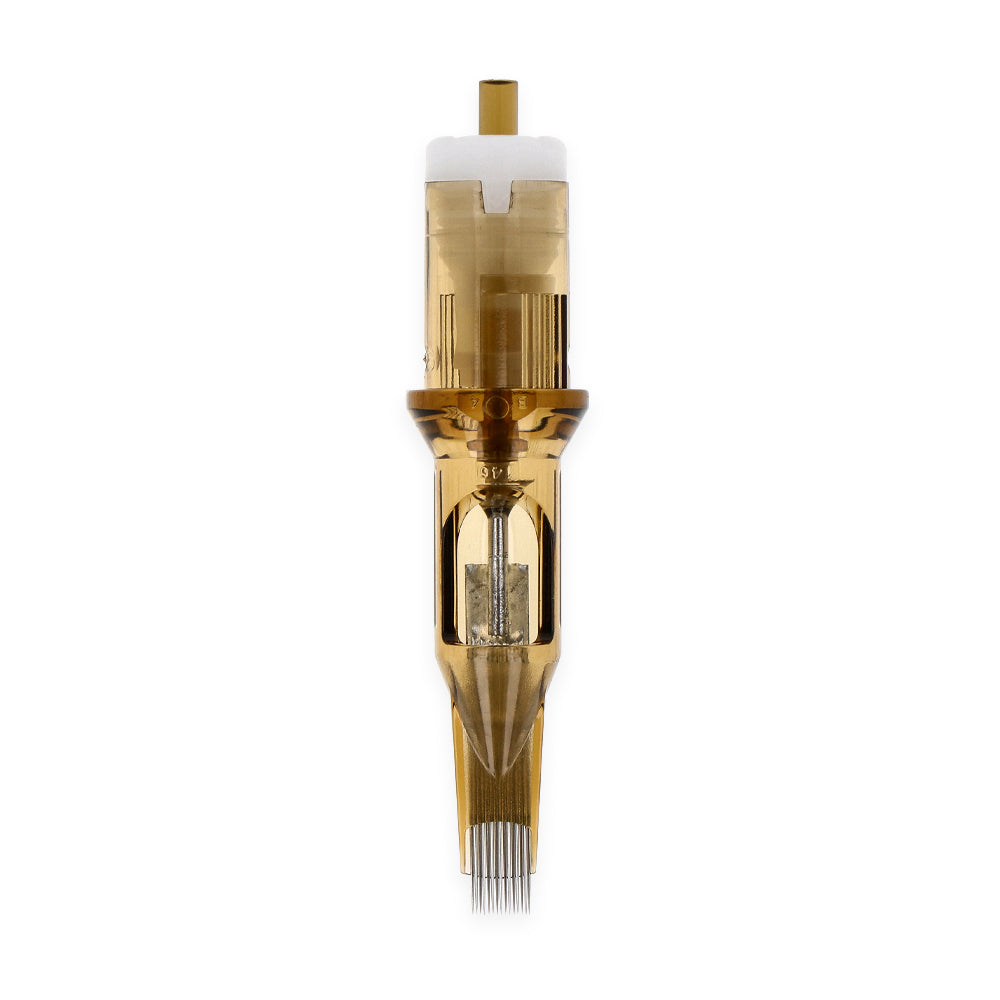 KWADRON Magnums Sublime #10 (0.30mm)