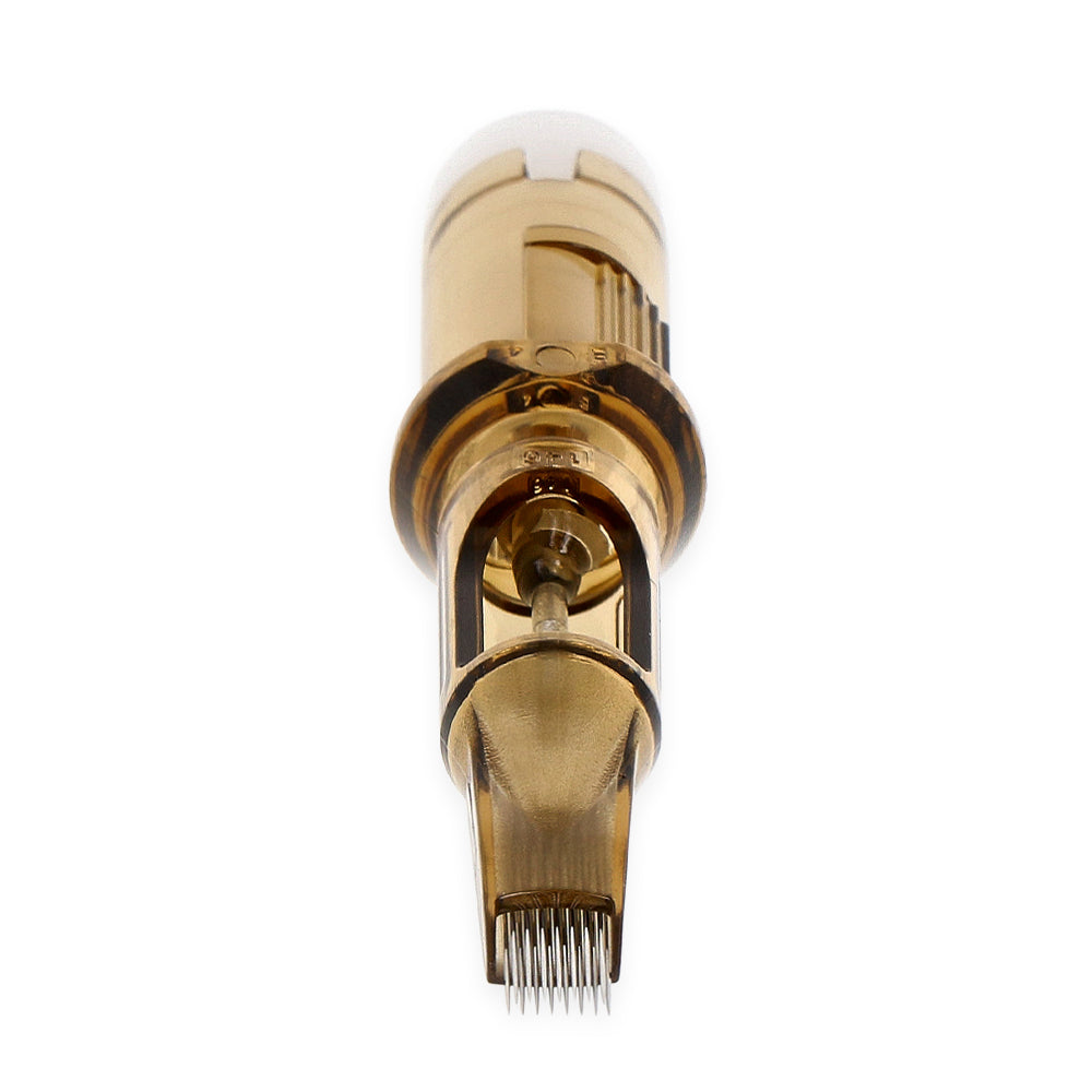 KWADRON Magnums Sublime #10 (0.30mm)