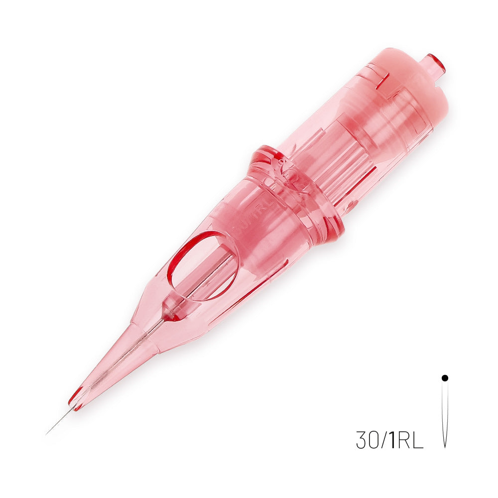 KWADRON Optima PMU Liners-CP