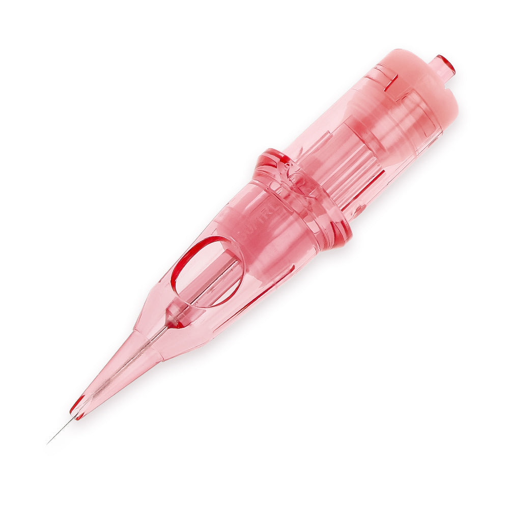 KWADRON Optima PMU Liners-CP
