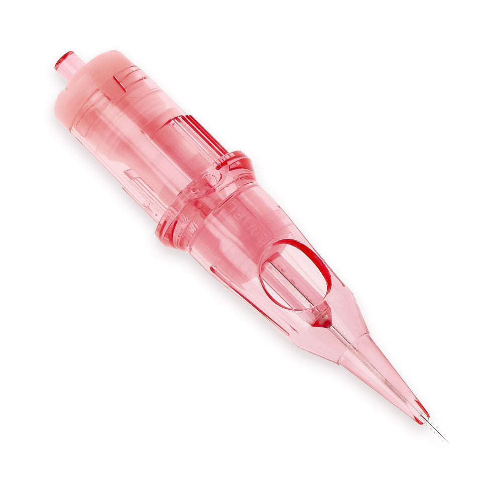 KWADRON Optima PMU Liners-CP
