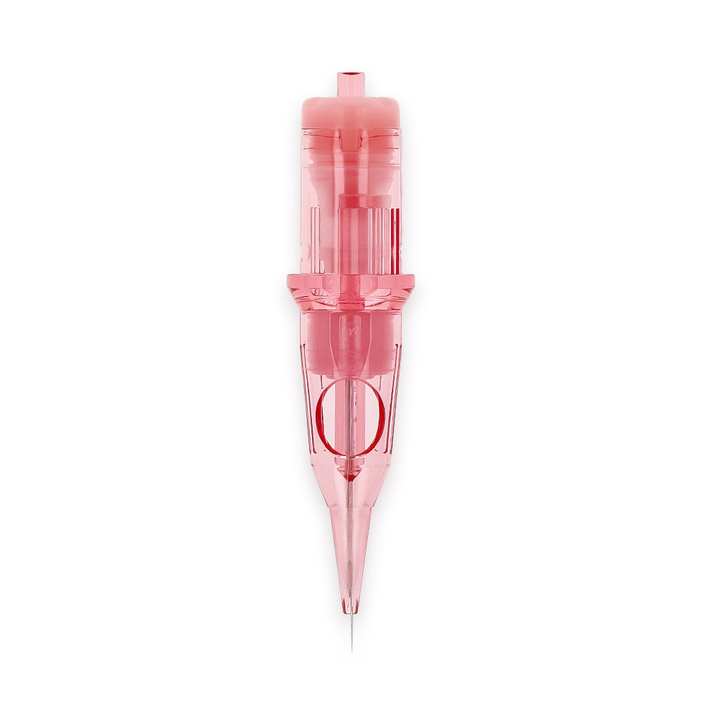 KWADRON Optima PMU Liners-CP