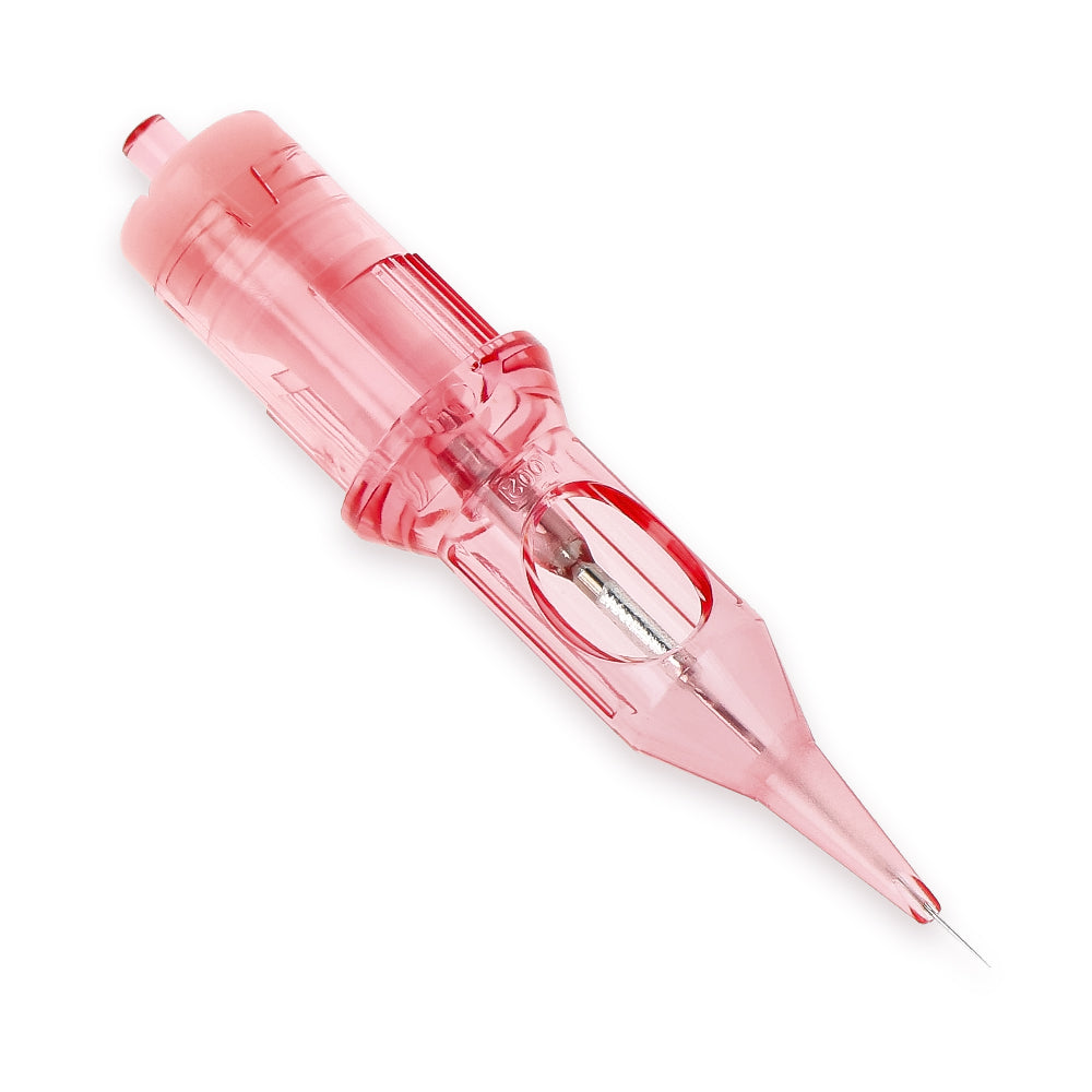 KWADRON Optima PMU Liners-Medium Taper