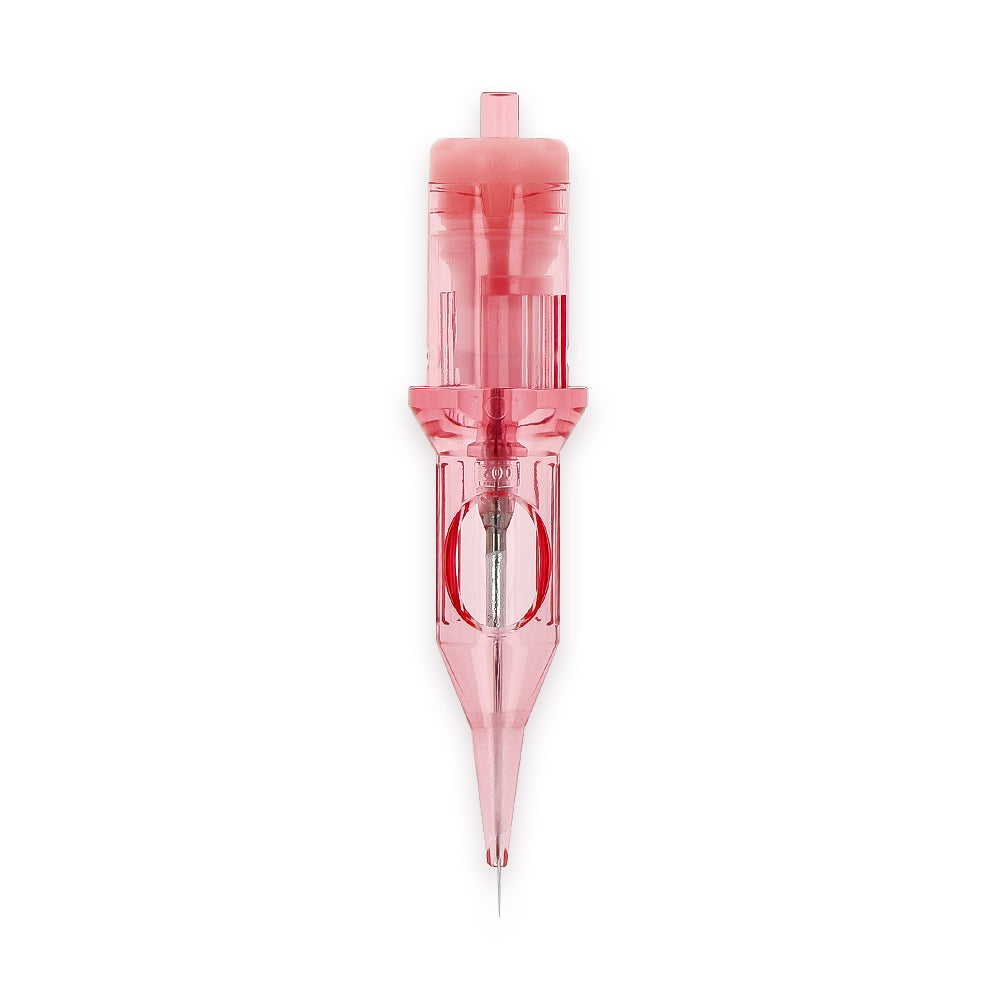 KWADRON Optima PMU Liners-Medium Taper
