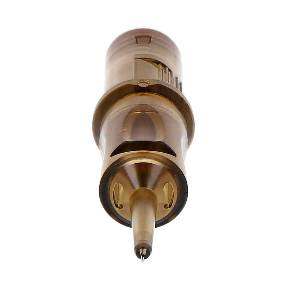 KWADRON Liners Hybrid System #10 (0.30mm)