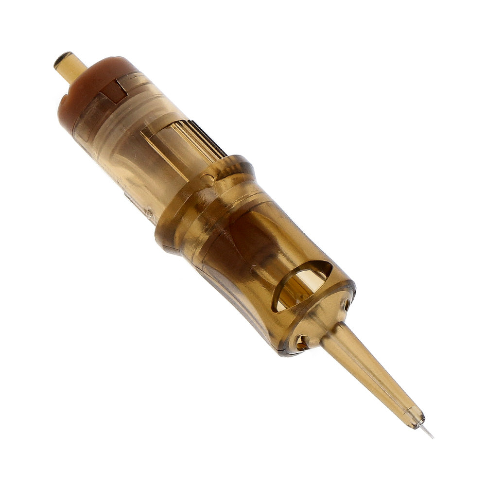 KWADRON Liners Hybrid System #10 (0.30mm)