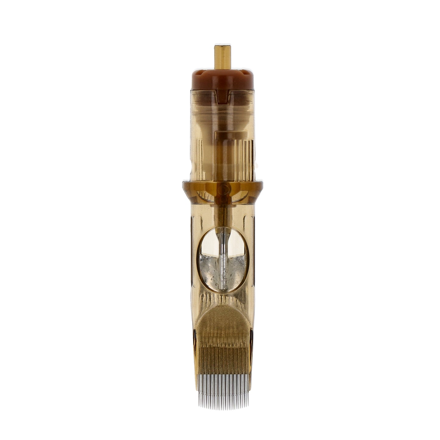 KWADRON SE Magnums #10 (0.30mm) Long Taper