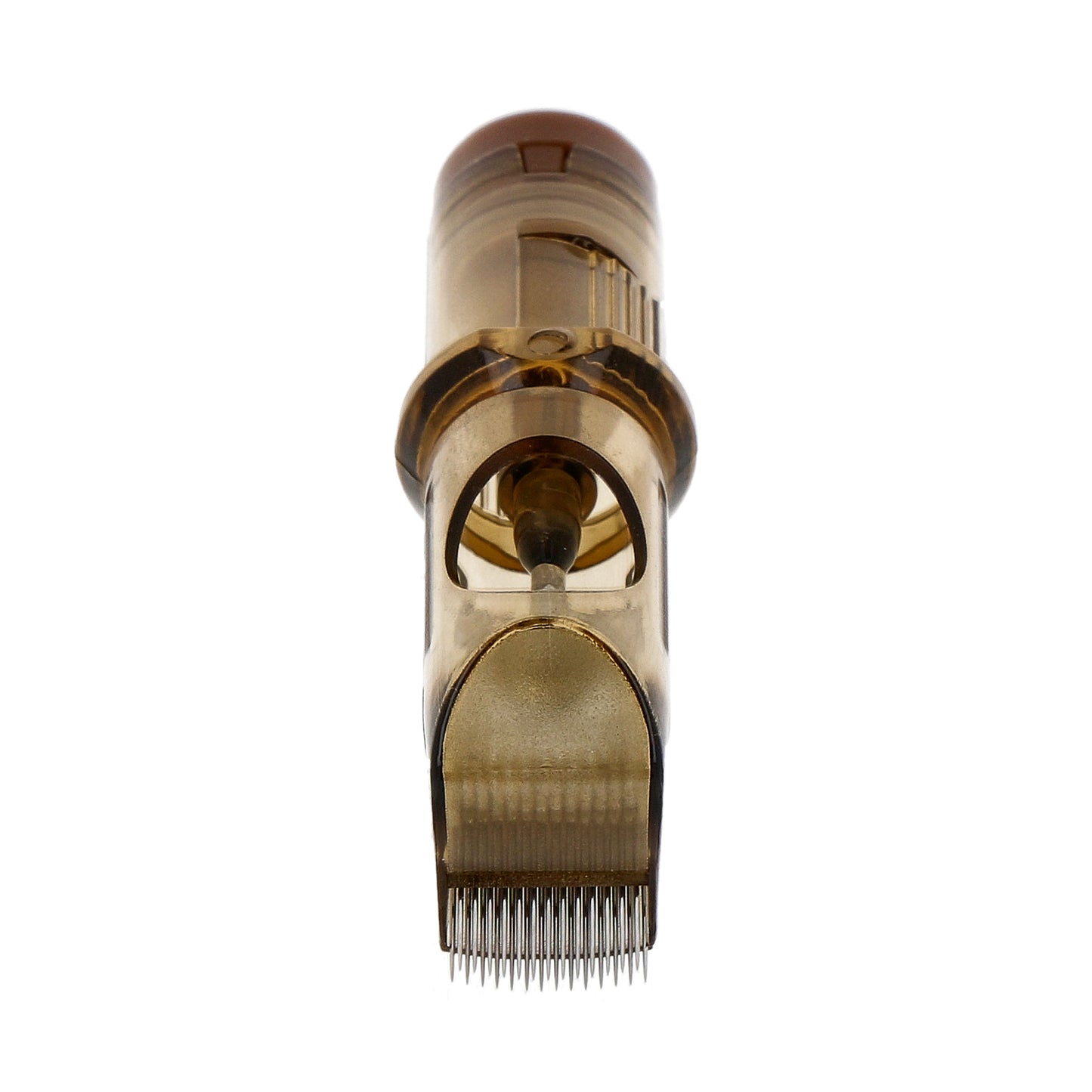 KWADRON SE Magnums #10 (0.30mm) Long Taper