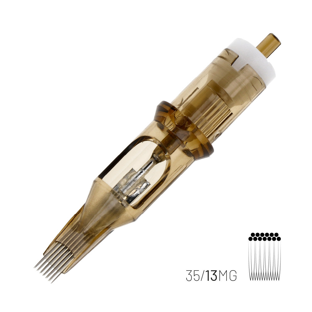 KWADRON Magnums Sublime #12 (0.35mm)