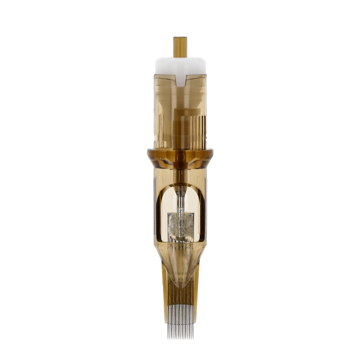 KWADRON Magnums Sublime #12 (0.35mm)