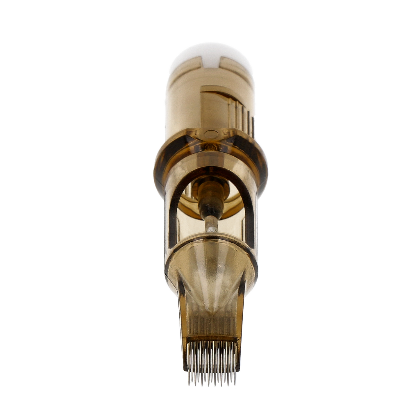 KWADRON Magnums Sublime #12 (0.35mm)