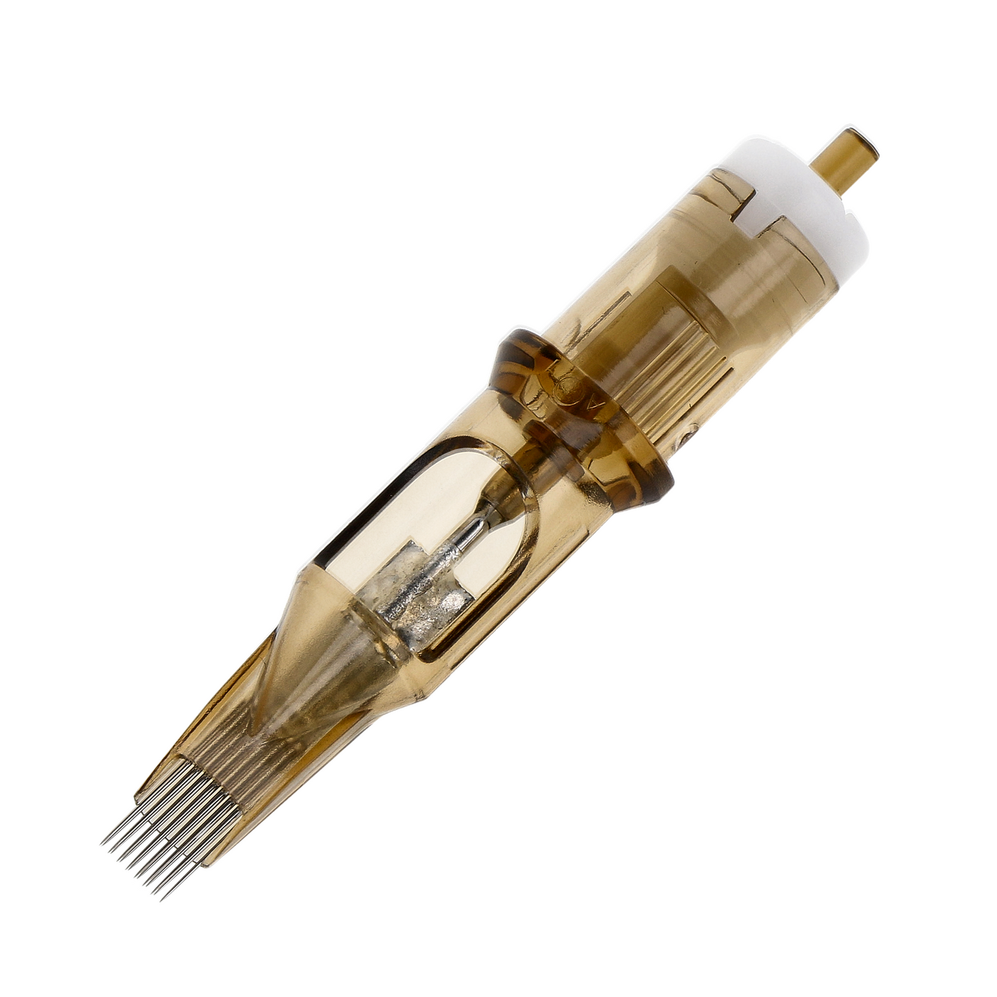 KWADRON Magnums Sublime #12 (0.35mm)