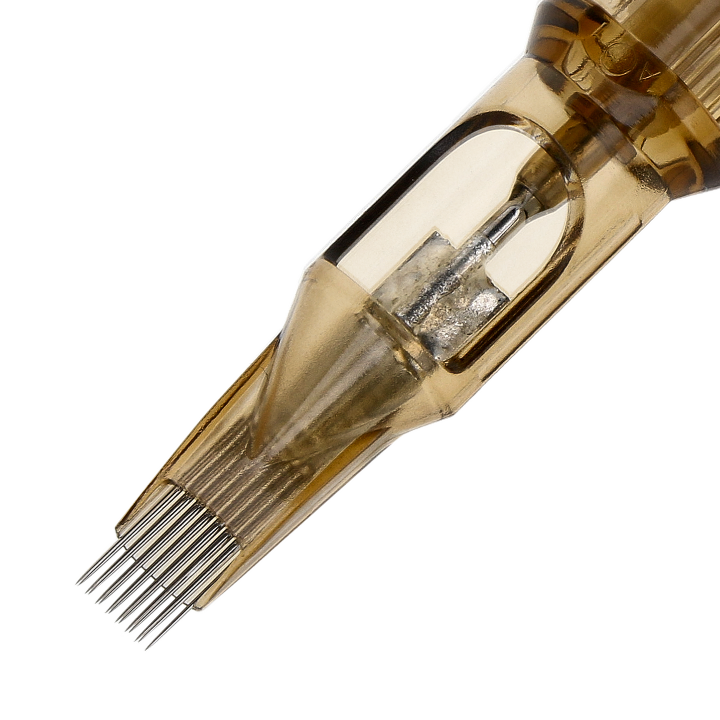 KWADRON Magnums Sublime #12 (0.35mm)