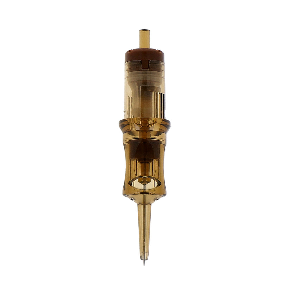 KWADRON Liners Hybrid System #12 (0.35mm)