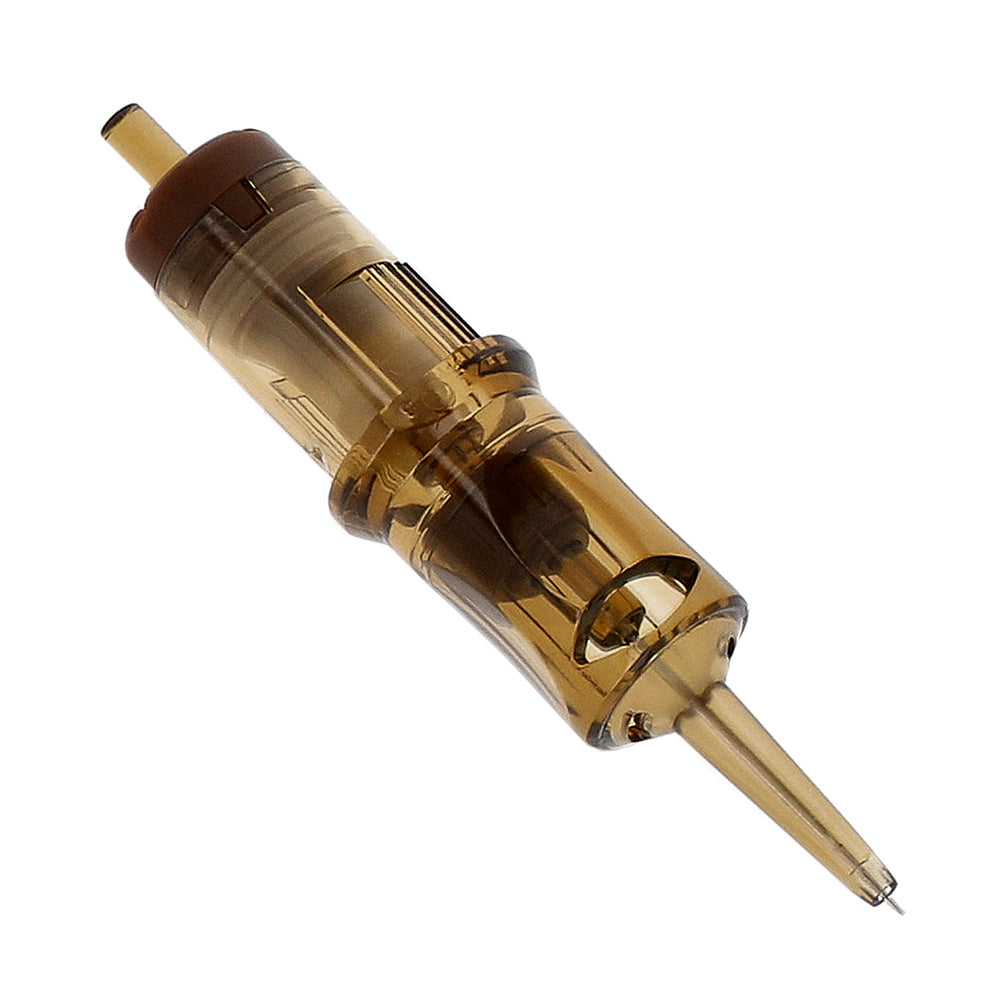 KWADRON Liners Hybrid System #12 (0.35mm)