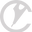 Canada Tattoo Supply logo
