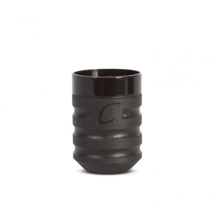 Cheyenne Flex Grip カートリッジグリップ Cheyenne Flex Grip カートリッジグリップ Cheyenne Flex Grip