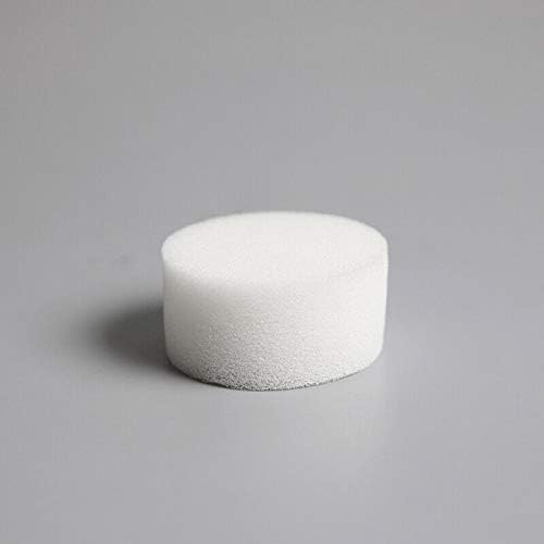 Dip Foam