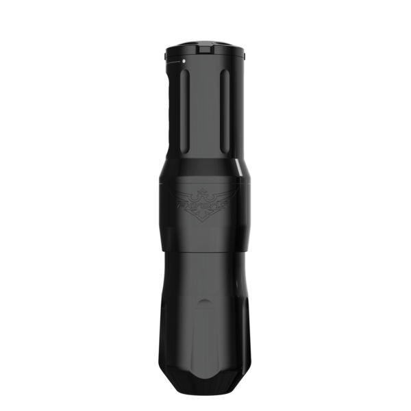 FK IRONS ONE Adjust Wireless Tattoo Machine