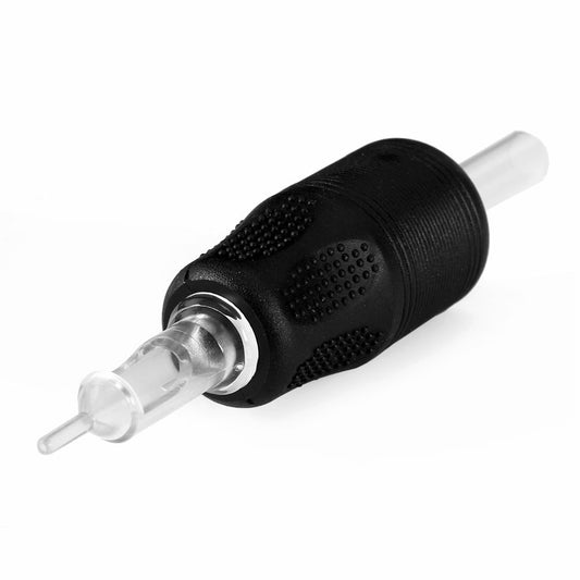 Disposable Tubes (RT)