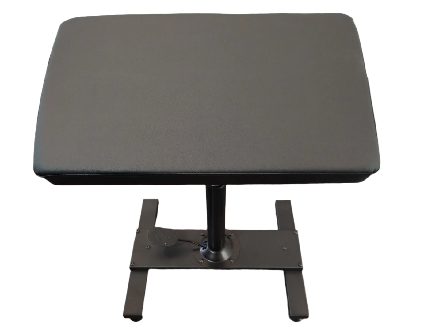Professional Tattoo Arm Rest (Hydraulic)