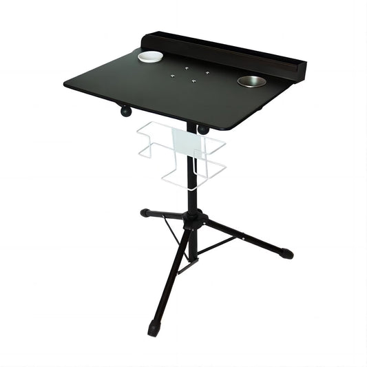 Tripod Adjustable Workstation