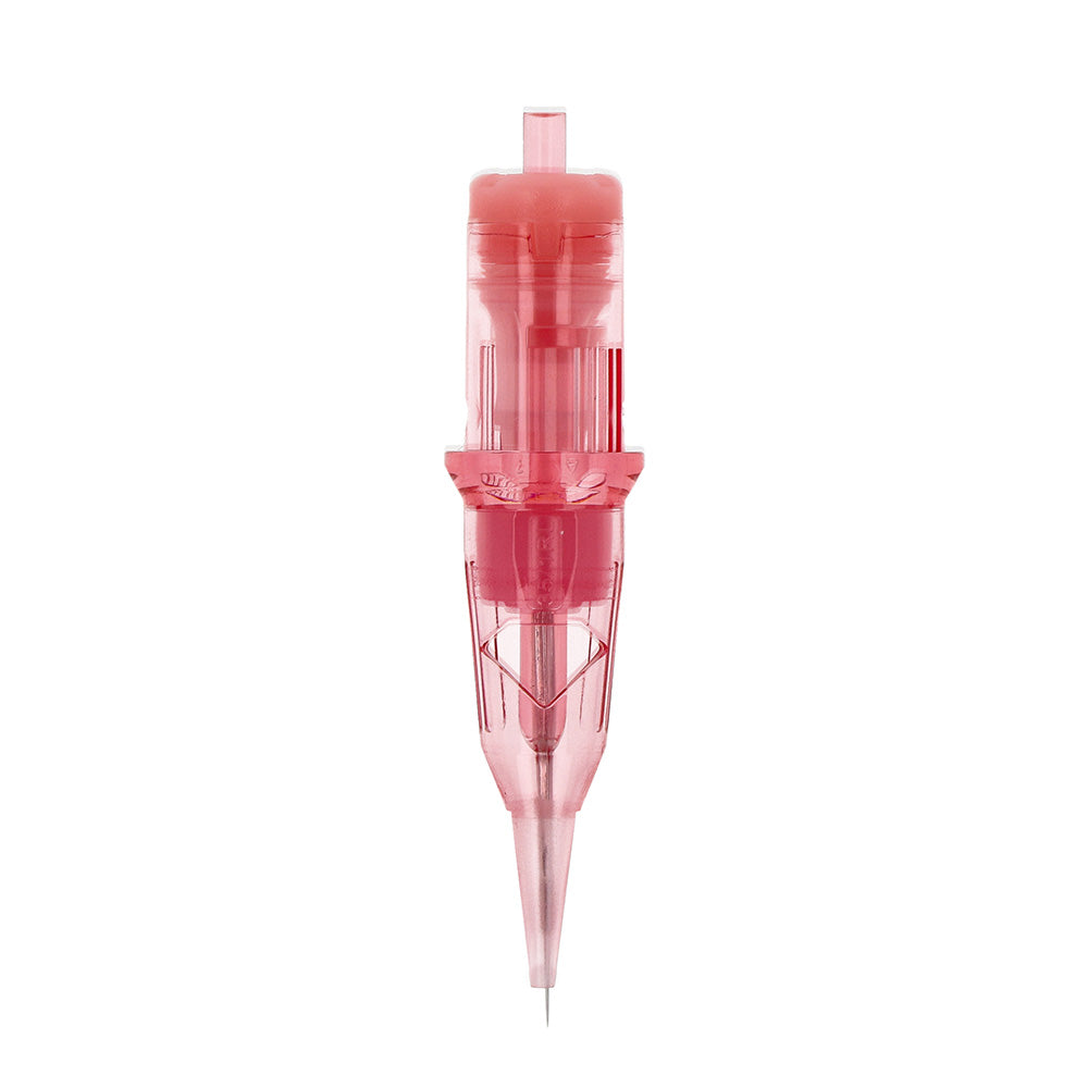 KWADRON Optima Plus PMU Liners