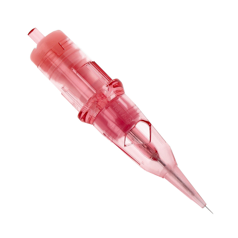 KWADRON Optima Plus PMU Liners