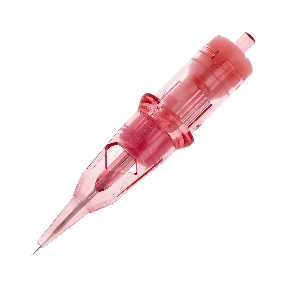 KWADRON Optima Plus PMU Liners