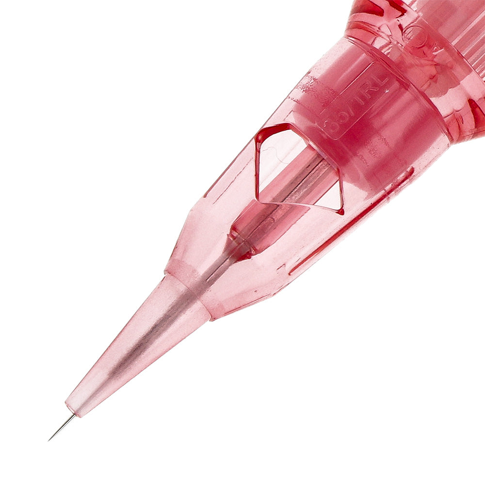 KWADRON Optima Plus PMU Liners