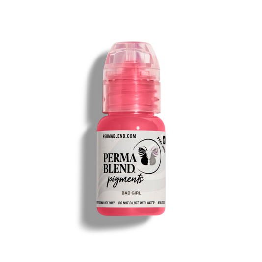 PERMA BLEND Bad Girl