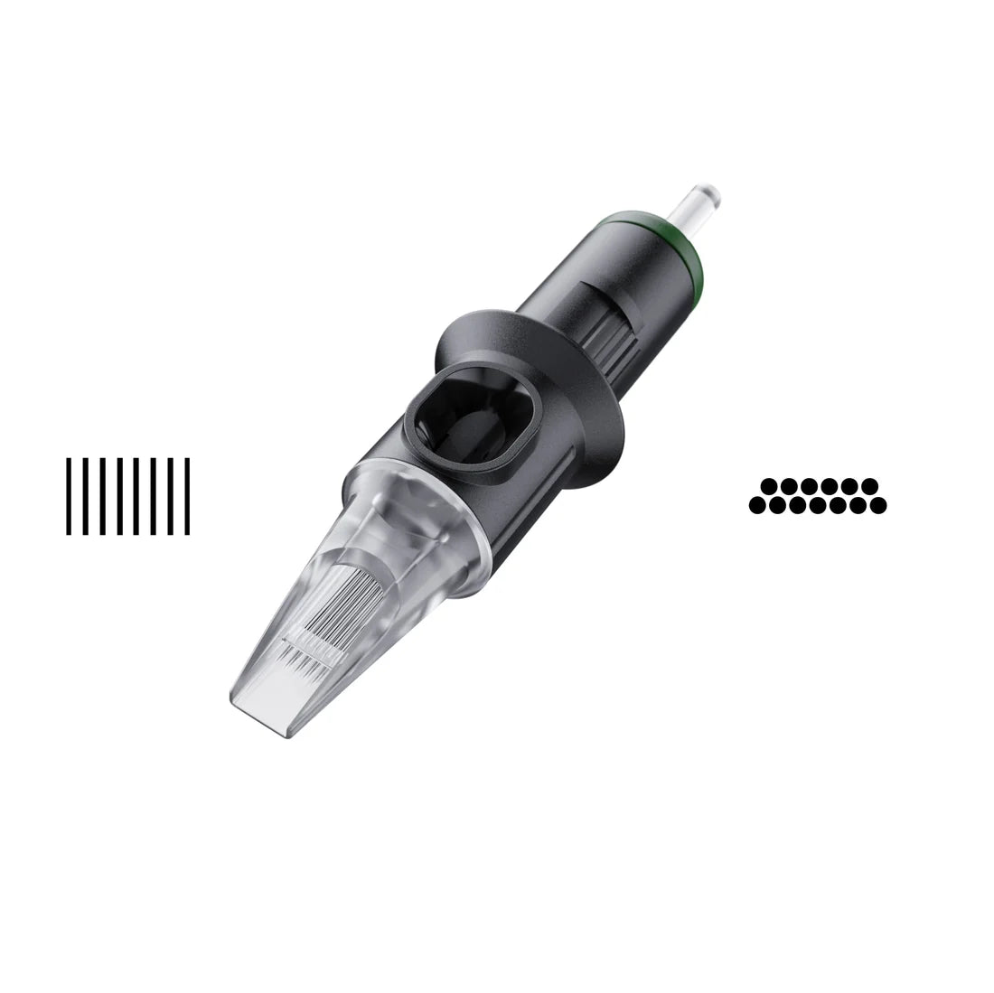 CHEYENNE Safety Magnums #10 (0.30mm)