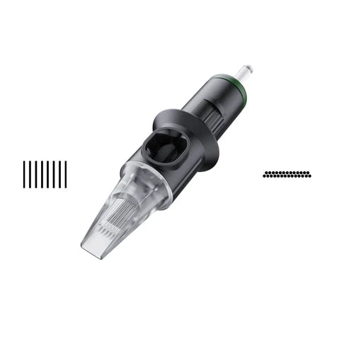 CHEYENNE Safety Magnums #10 (0.30mm)