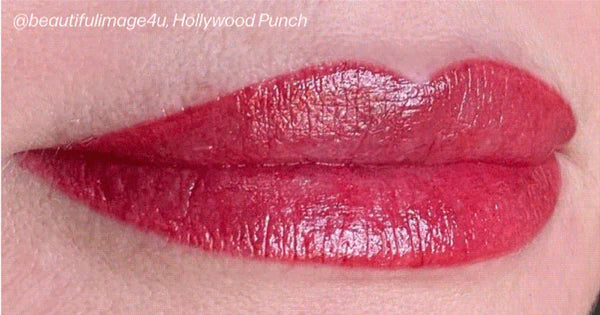 PERMA BLEND Hollywood Punch