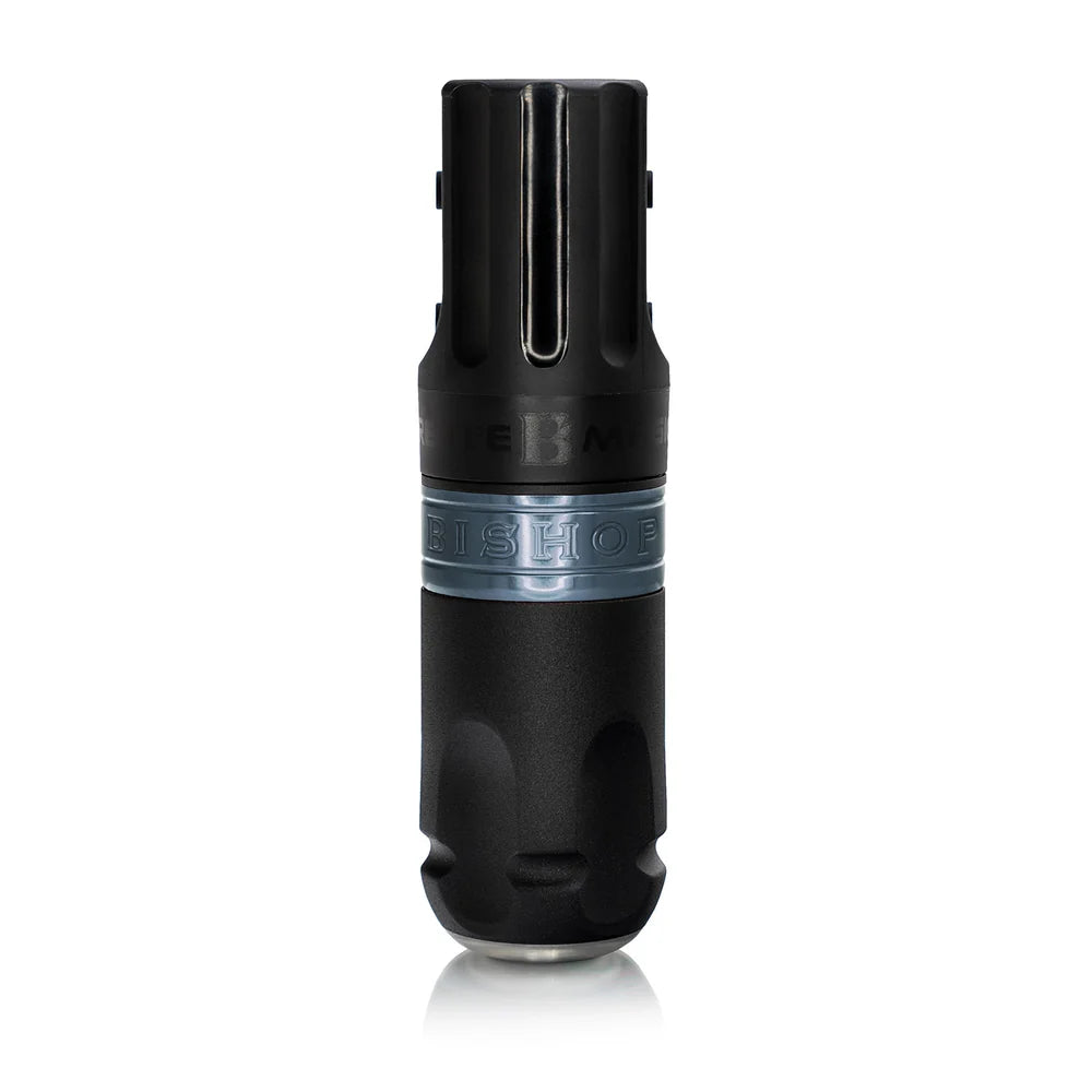 BISHOP The XLumen Power Wand