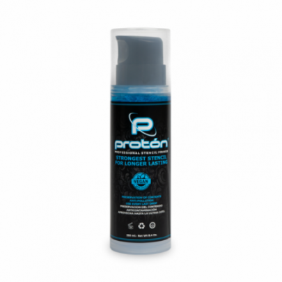 PROTON Airless Systems Professional Stencil Primer
