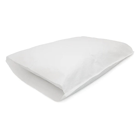 BOWERS Pillow Covers