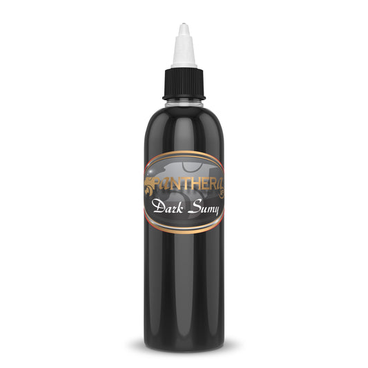 PANTHERA Dark Sumi