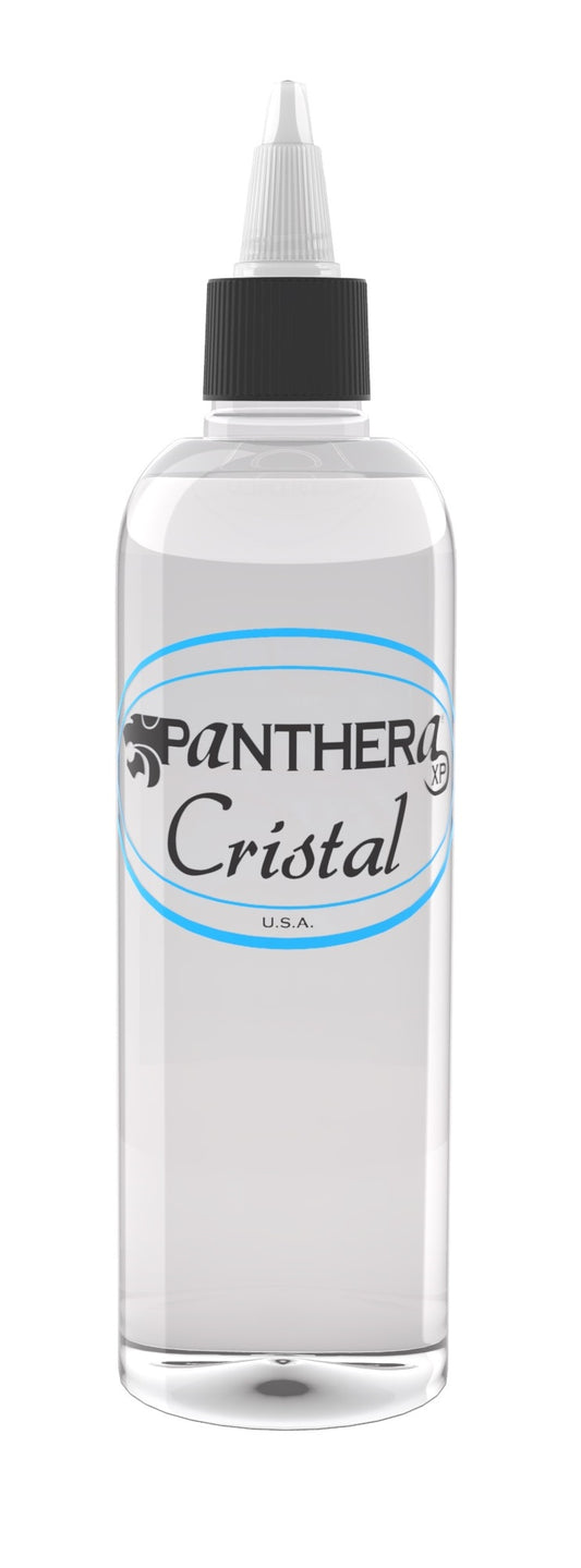 PANTHERA Cristal