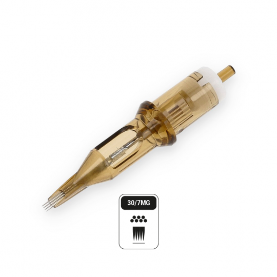 KWADRON Magnums Sublime #12 (0.35mm)