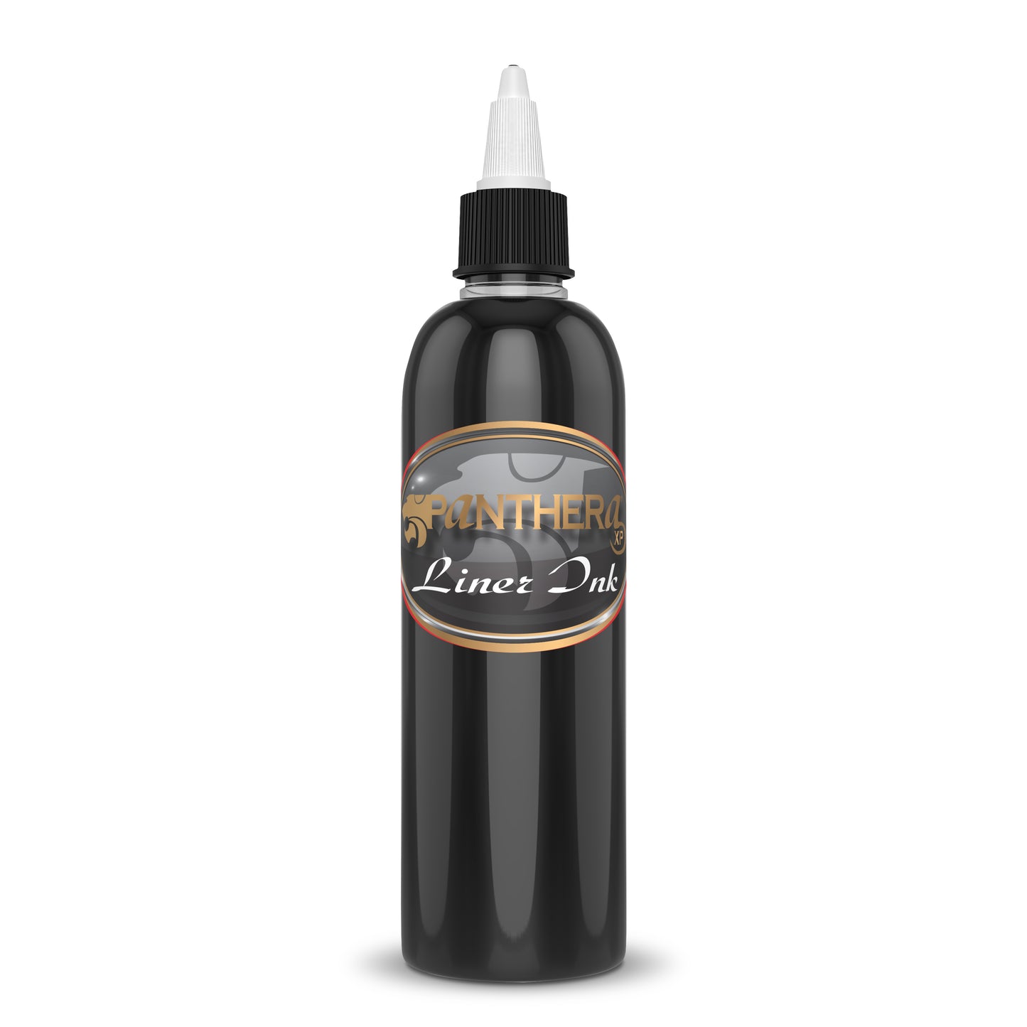 PANTHERA Liner Ink