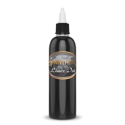PANTHERA Liner Ink