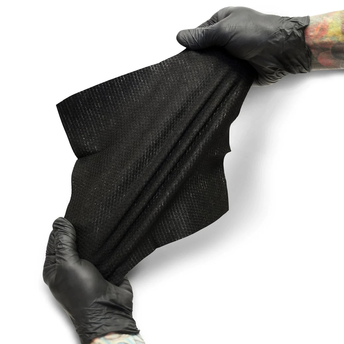 WIPE OUTZ XL Tattoo Towels