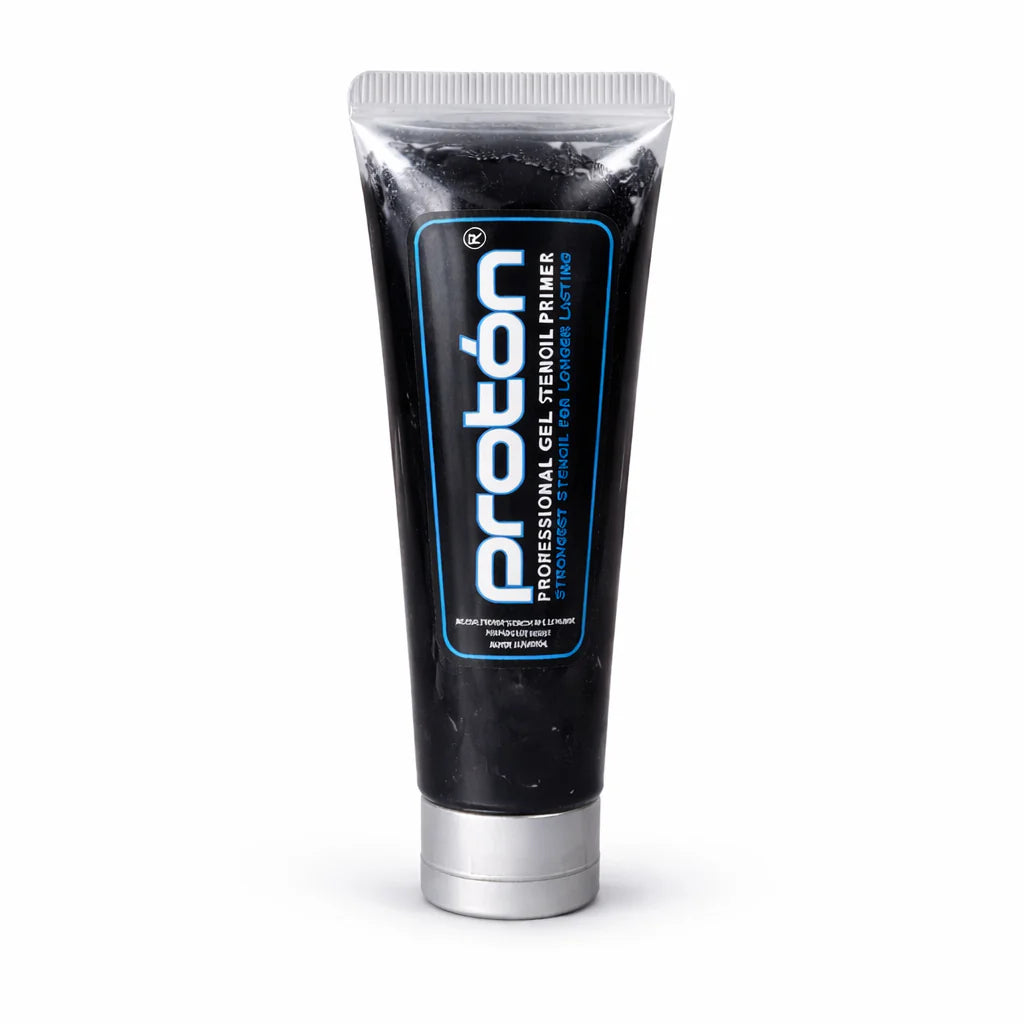 PROTON Professional Stencil Primer