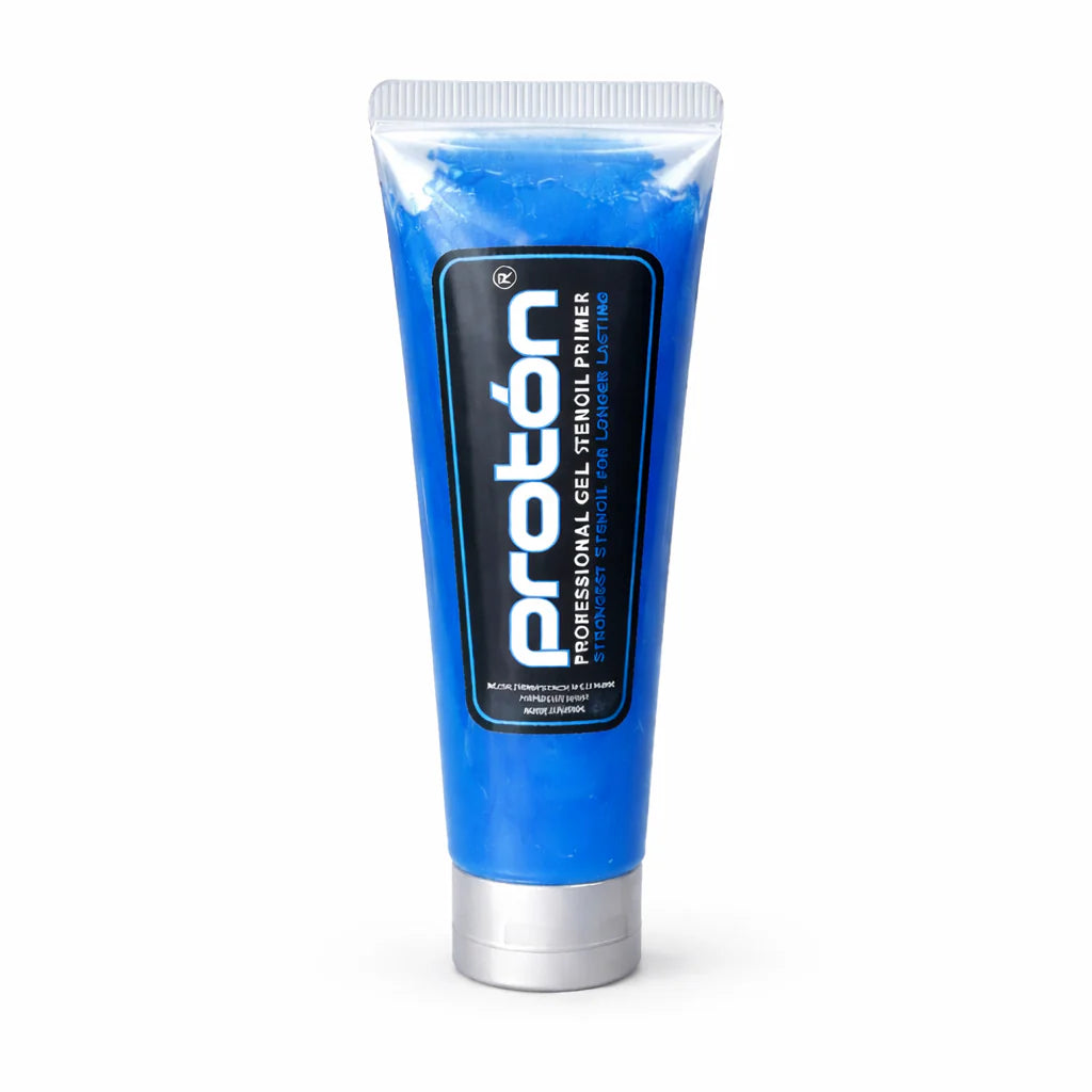 PROTON Professional Stencil Primer
