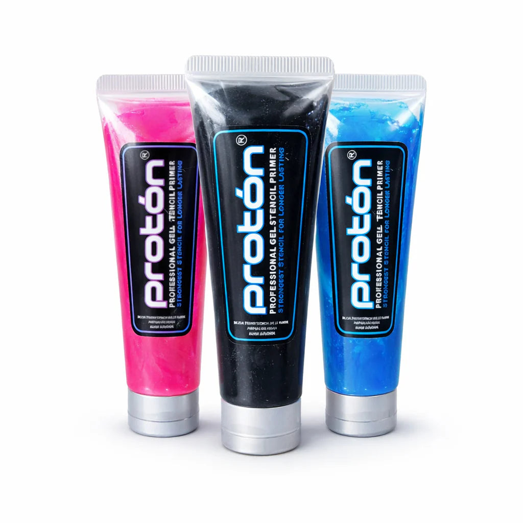PROTON Professional Stencil Primer